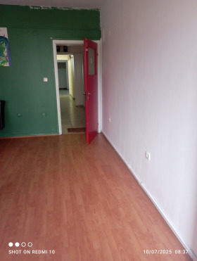 Zu vermieten Büro