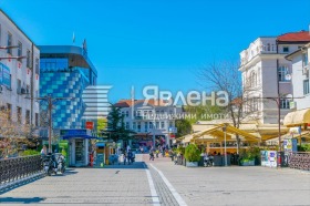 Προς ενοικίαση Μπαρ; καφετέρια