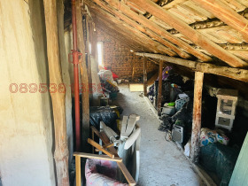 ���� ��� ���� ����� | Imot.bg � ����� ������ 3