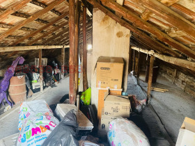 ���� ��� ���� ����� | Imot.bg � ����� ������ 2