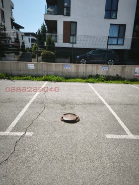 ����� ���� ��� ���� ����������,���� �����, ����������