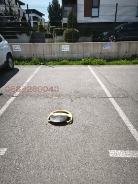 ���� ��� ���� ���������� | Imot.bg � ����� ������ 2