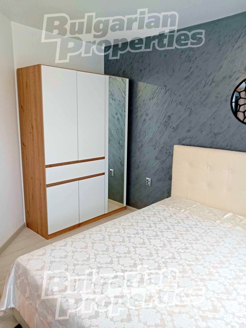 K pronájmu  1 ložnice Varna , Centar , 65 m2 | 59561284 - obraz [14]