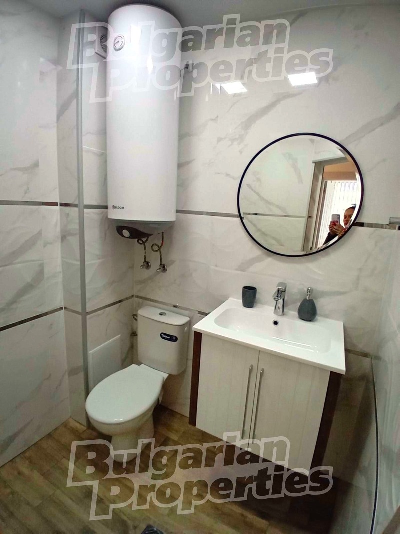 For Rent  1 bedroom Varna , Tsentar , 65 sq.m | 59561284 - image [17]