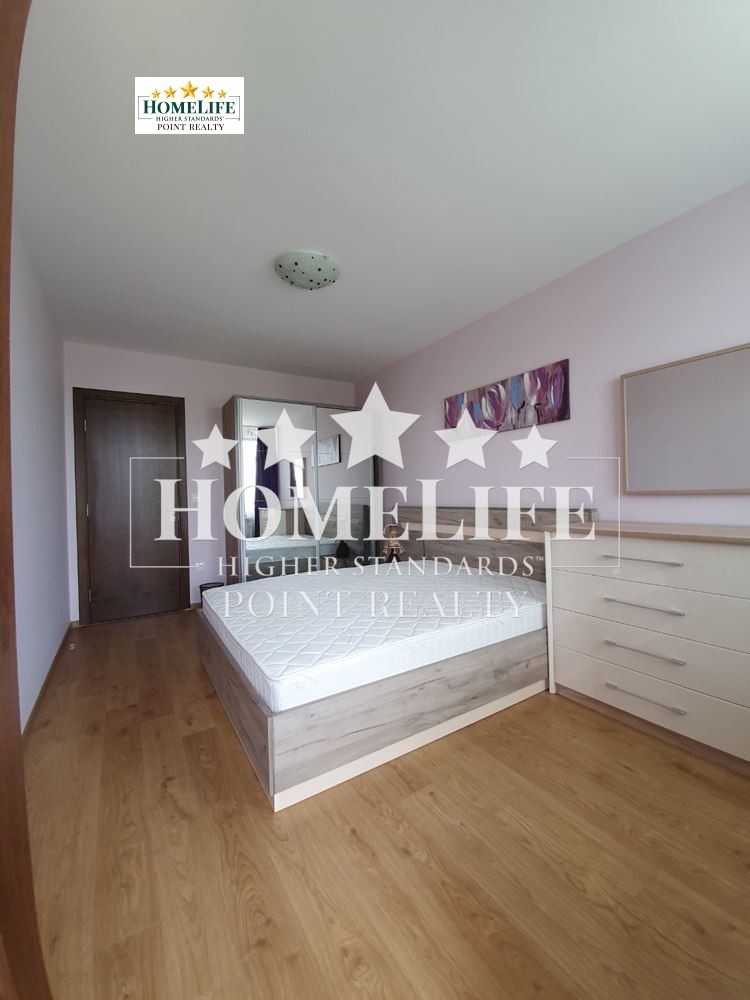 För uthyrning  1 sovrum Sofia , Studentski grad , 62 kvm | 21971512 - bild [7]