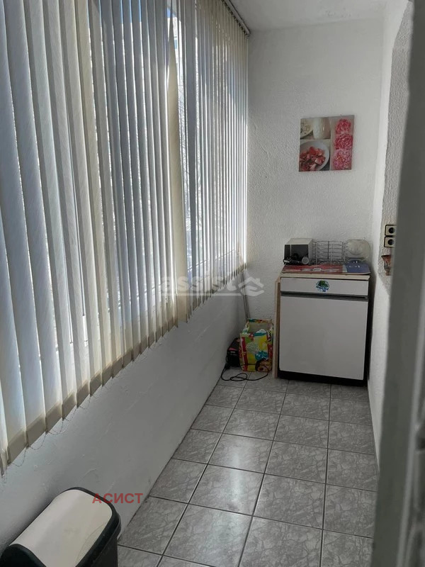 В аренду  1 спальня София , Стрелбище , 70 кв.м | 30717538 - изображение [6]