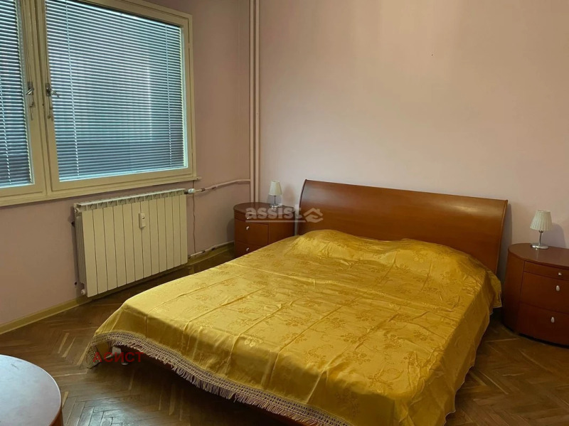 В аренду  1 спальня София , Стрелбище , 70 кв.м | 30717538 - изображение [4]
