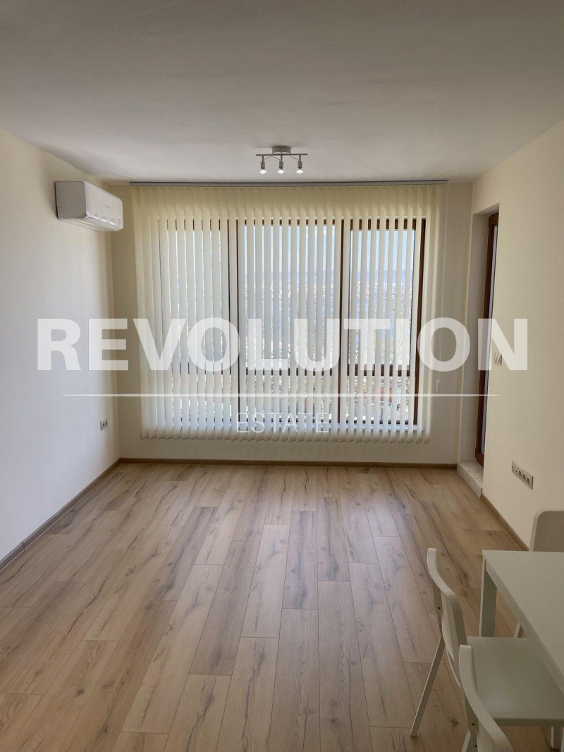 K pronájmu  1 ložnice Varna , Asparuchovo , 60 m2 | 92880744 - obraz [5]