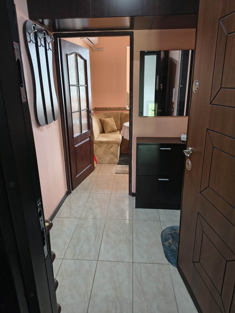 For Rent  1 bedroom Stara Zagora , Remiza , 40 sq.m | 40252400 - image [10]
