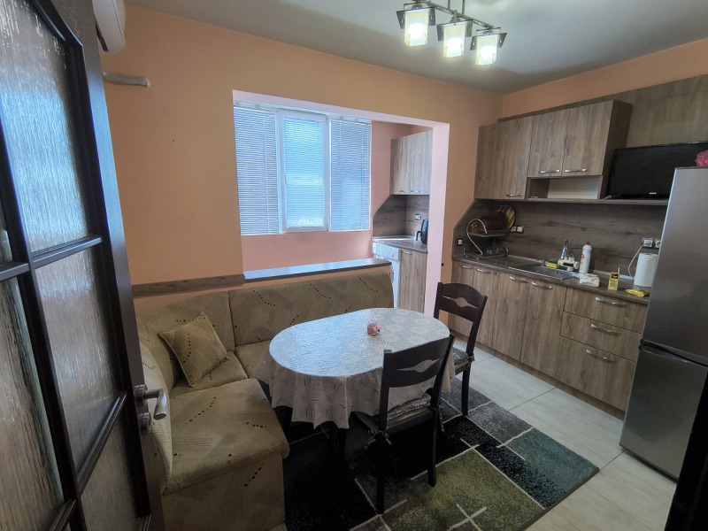 For Rent  1 bedroom Stara Zagora , Remiza , 40 sq.m | 40252400 - image [2]