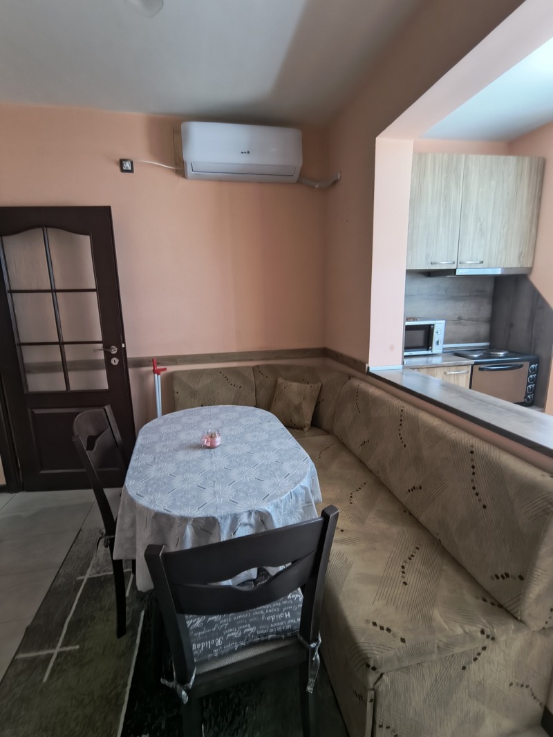 For Rent  1 bedroom Stara Zagora , Remiza , 40 sq.m | 40252400 - image [4]