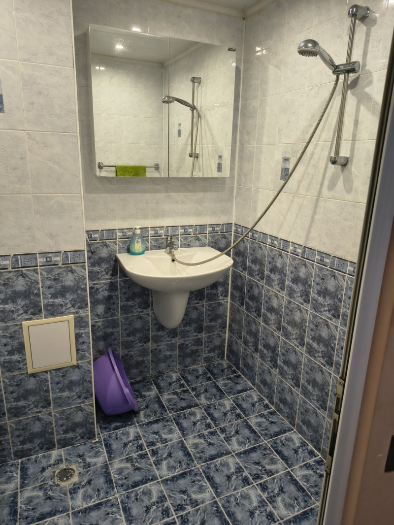 For Rent  1 bedroom Stara Zagora , Remiza , 40 sq.m | 40252400 - image [13]