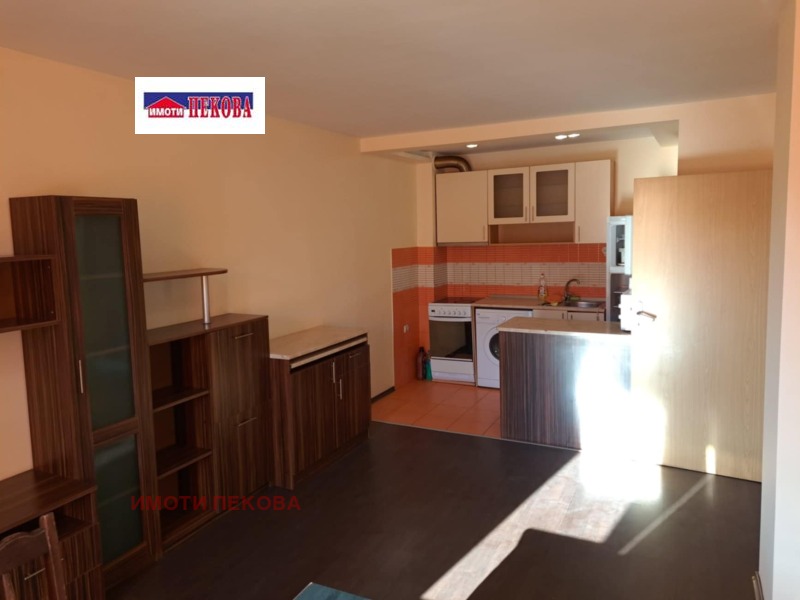 Дава под наем  2 slaapkamers Vidin , Kaleto , 80 кв.м | 35482976 - изображение [2]