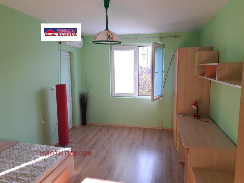 Дава под наем  2 slaapkamers Vidin , Kaleto , 80 кв.м | 35482976 - изображение [6]