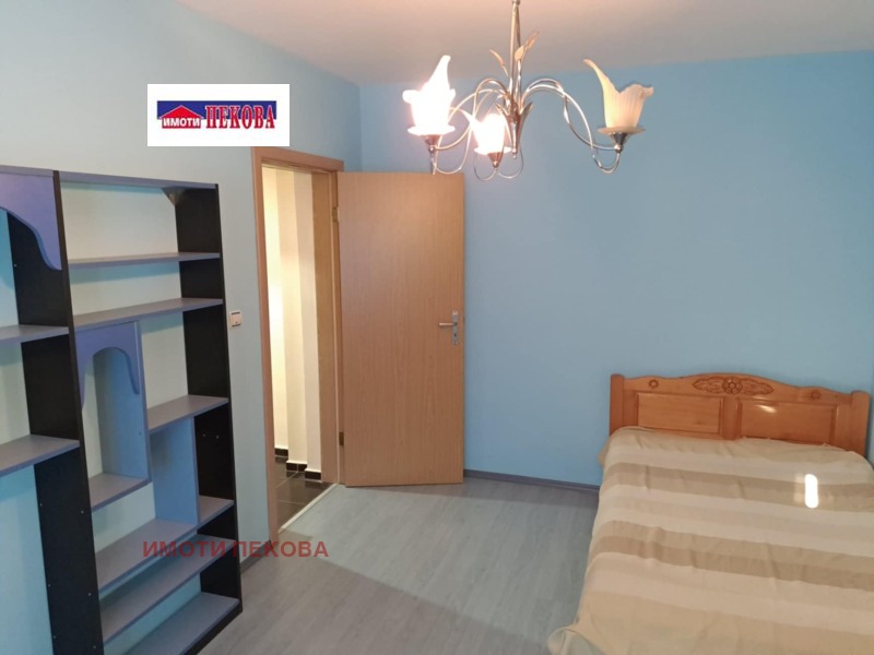 Дава под наем  2 slaapkamers Vidin , Kaleto , 80 кв.м | 35482976 - изображение [12]