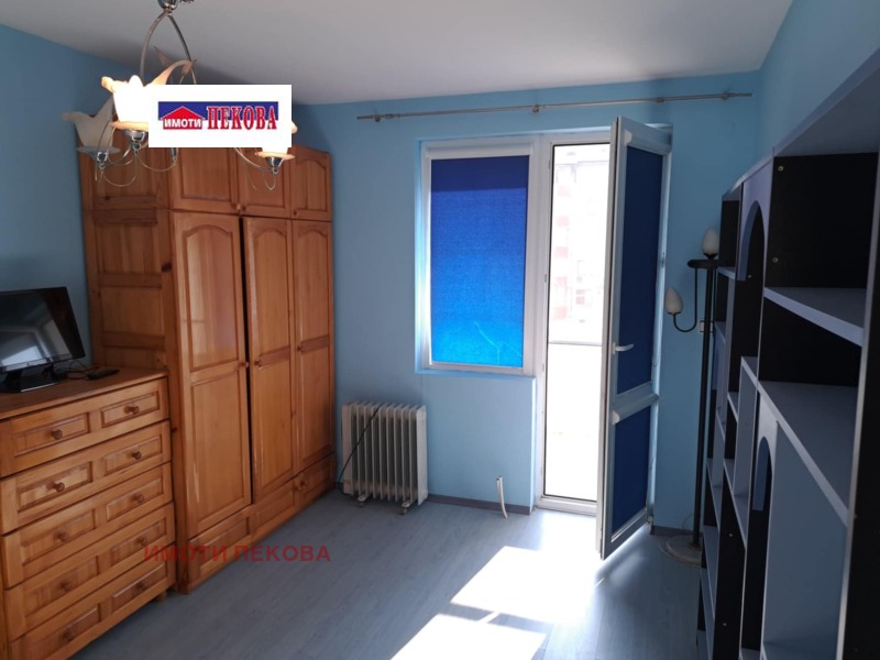 Дава под наем  2 slaapkamers Vidin , Kaleto , 80 кв.м | 35482976 - изображение [13]