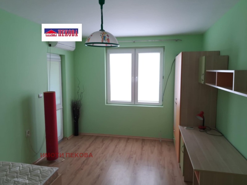 Дава под наем  2 slaapkamers Vidin , Kaleto , 80 кв.м | 35482976 - изображение [7]