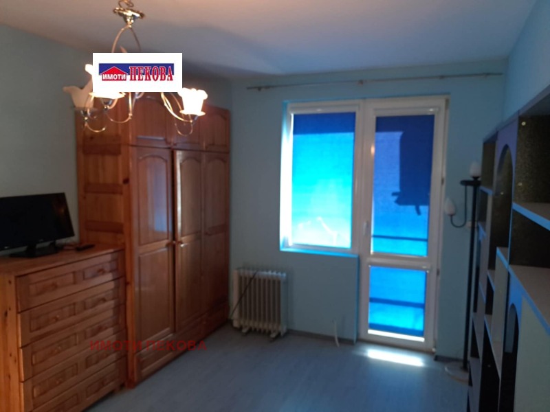 Дава под наем  2 slaapkamers Vidin , Kaleto , 80 кв.м | 35482976 - изображение [14]