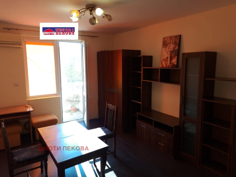 Дава под наем  2 slaapkamers Vidin , Kaleto , 80 кв.м | 35482976 - изображение [4]