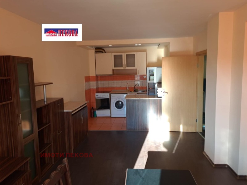 Дава под наем  2 slaapkamers Vidin , Kaleto , 80 кв.м | 35482976