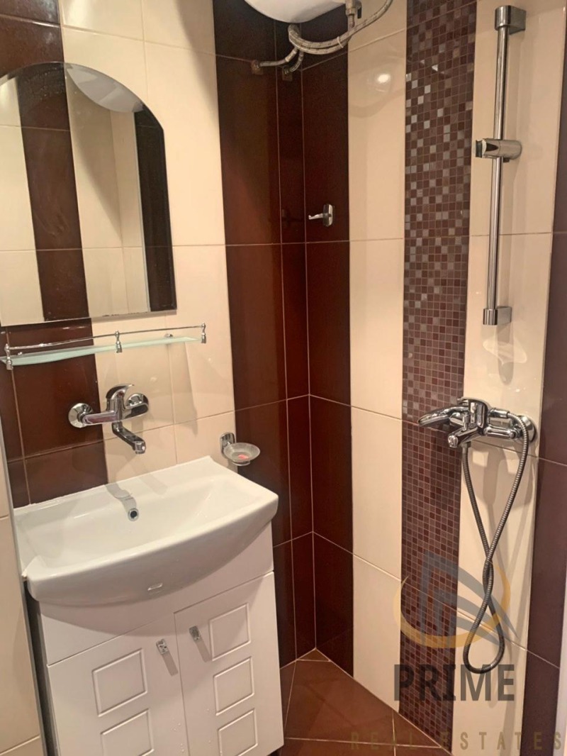 Дава под наем  3-стаен град Бургас , Изгрев , 80 кв.м | 33396976 - изображение [11]
