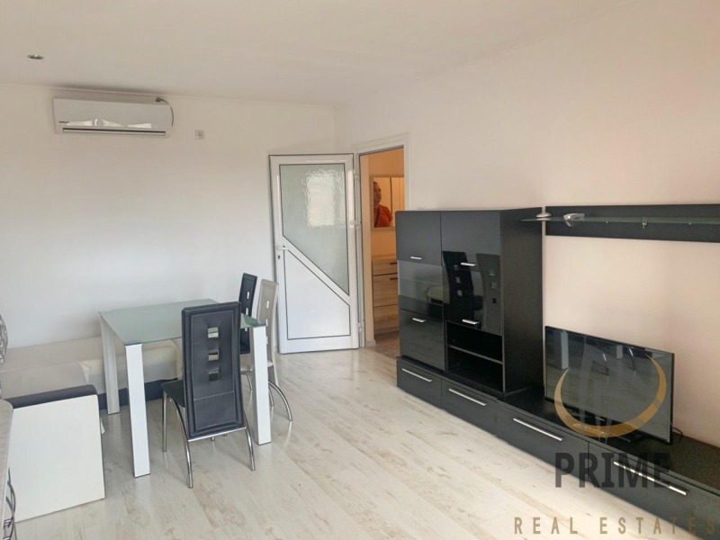 Дава под наем  3-стаен град Бургас , Изгрев , 80 кв.м | 33396976 - изображение [6]