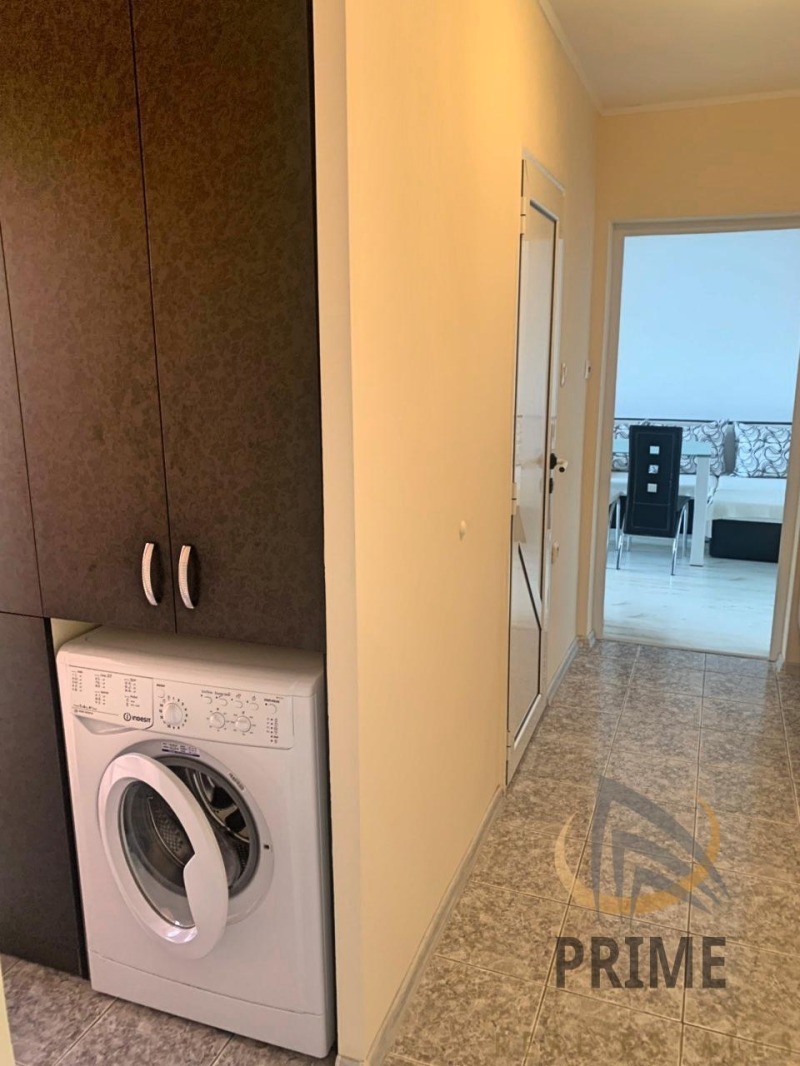 Дава под наем  3-стаен град Бургас , Изгрев , 80 кв.м | 33396976 - изображение [10]