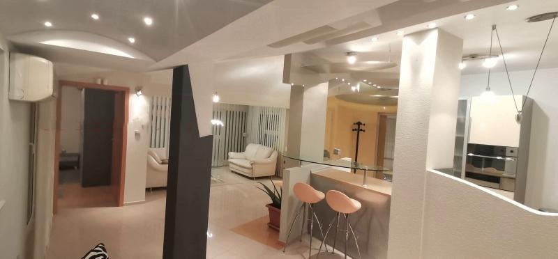 Para alugar  2 quartos Sofia , Studentski grad , 197 m² | 70429431