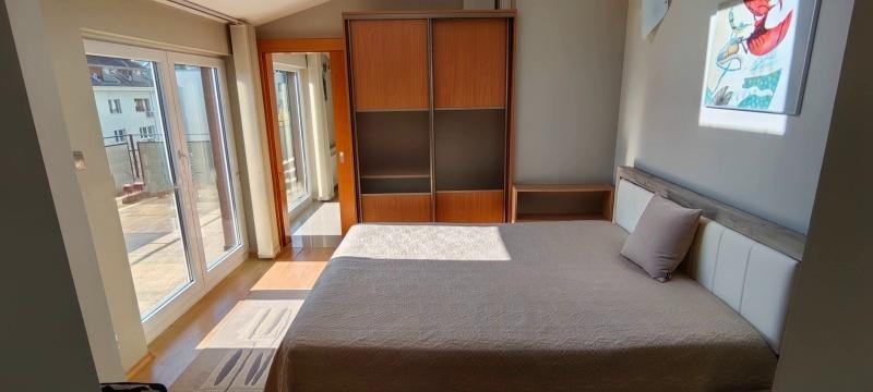 Para alugar  2 quartos Sofia , Studentski grad , 197 m² | 70429431 - imagem [6]