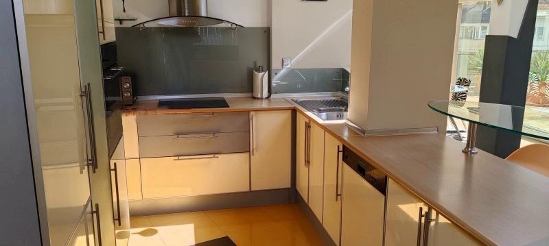 Para alugar  2 quartos Sofia , Studentski grad , 197 m² | 70429431 - imagem [3]