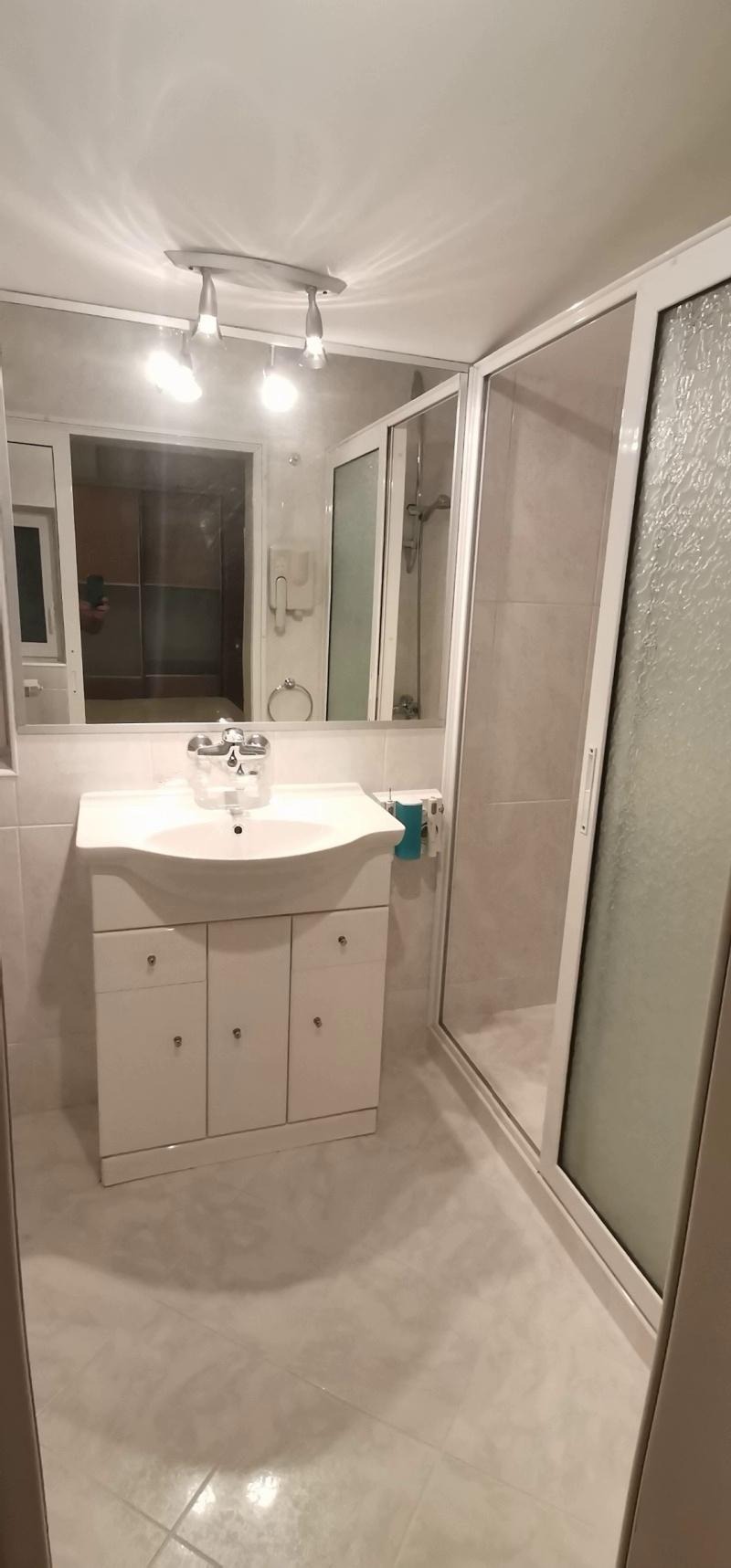 Para alugar  2 quartos Sofia , Studentski grad , 197 m² | 70429431 - imagem [9]