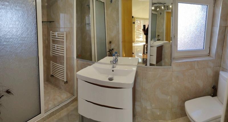 Para alugar  2 quartos Sofia , Studentski grad , 197 m² | 70429431 - imagem [8]