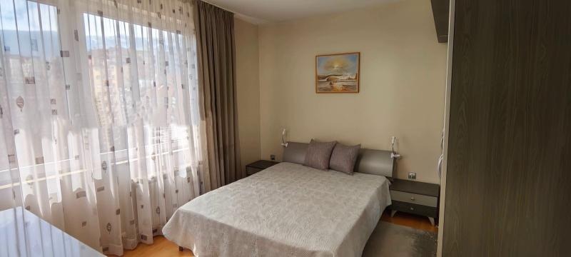 Para alugar  2 quartos Sofia , Studentski grad , 197 m² | 70429431 - imagem [5]