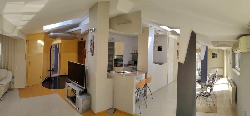 Para alugar  2 quartos Sofia , Studentski grad , 197 m² | 70429431 - imagem [4]