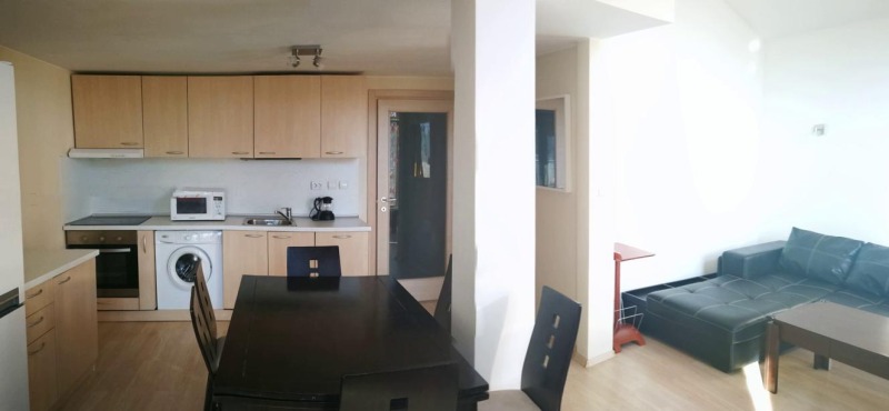 For Rent  2 bedroom Sofia , Dragalevtsi , 105 sq.m | 57056192 - image [2]
