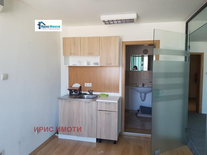 For Rent  Office Sofia , Tsentar , 68 sq.m | 69491968 - image [3]