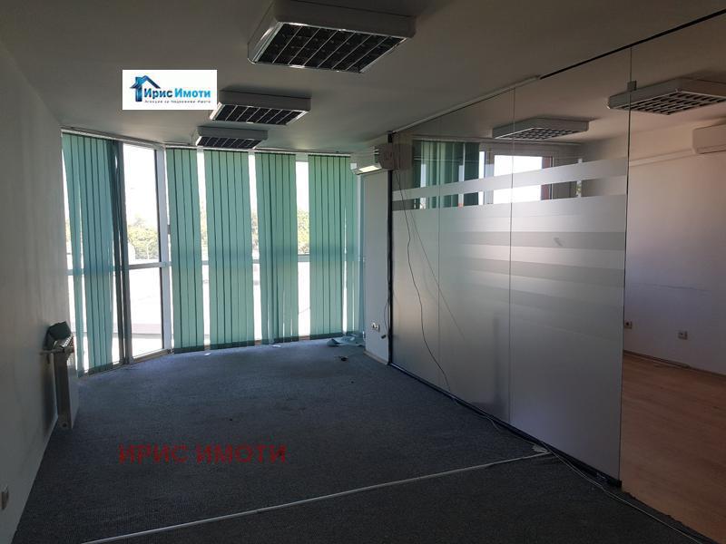 For Rent  Office Sofia , Tsentar , 68 sq.m | 69491968 - image [2]