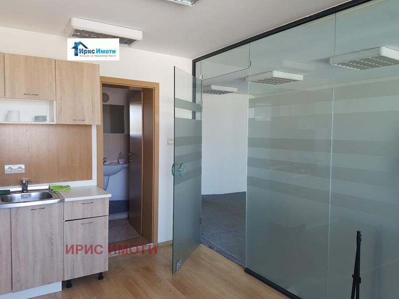 For Rent  Office Sofia , Tsentar , 68 sq.m | 69491968 - image [4]