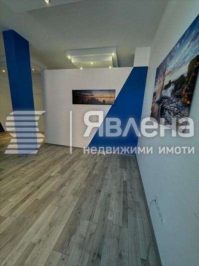 Дава под наем ОФИС, гр. София, Студентски град, снимка 6 - Офиси - 47611400