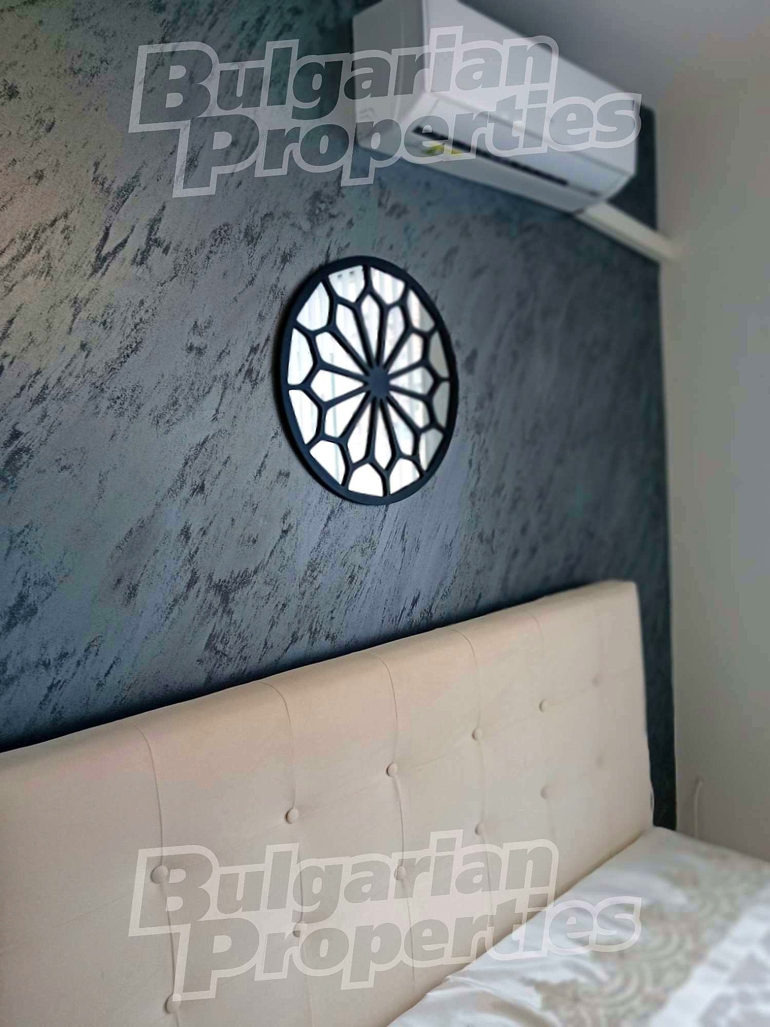 Дава под наем 2-СТАЕН, гр. Варна, Център, снимка 15 - Апартаменти - 46589901