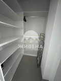 Дава под наем 1-СТАЕН, гр. Варна, к.к. Чайка, снимка 5