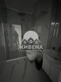 Дава под наем 1-СТАЕН, гр. Варна, к.к. Чайка, снимка 4