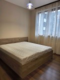 Дава под наем 2-СТАЕН, гр. София, Кръстова вада, снимка 4
