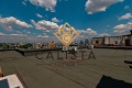Дава под наем 3-СТАЕН, гр. София, Дианабад, снимка 13
