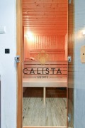 Дава под наем 3-СТАЕН, гр. София, Дианабад, снимка 10