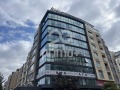 Дава под наем ОФИС, гр. София, Манастирски ливади, снимка 3