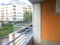 Дава под наем  1-стаен град София , Манастирски ливади , 40 кв.м | 70265420 - изображение [5]
