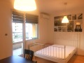 Дава под наем  1-стаен град София , Манастирски ливади , 40 кв.м | 70265420 - изображение [2]