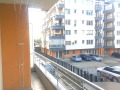 Дава под наем  1-стаен град София , Манастирски ливади , 40 кв.м | 70265420 - изображение [6]