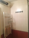 Дава под наем  1-стаен град София , Манастирски ливади , 40 кв.м | 70265420 - изображение [11]